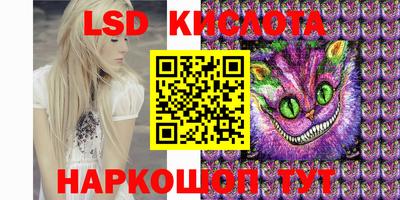 PSILOCYBIN Ярославль