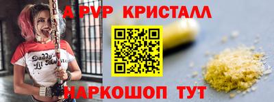 PSILOCYBIN Ярославль